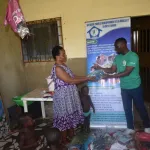 action-sociale-une-ong-offre-une-journee-de-sourire-aux-enfants-de-la-pouponniere-de-grand-lahou