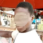 horreur-a-bongouanou-un-jeune-egorge-la-femme-de-son-pere-et-tente-de-se-donner-la-mort