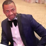 mouvement-associatif-le-reseau-des-acteurs-de-la-communication-salue-les-actions-de-karim-ouattara