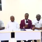 election-au-conseil-national-des-infirmiers-de-cote-d-ivoire-maka-yarpeu-gabin-candidat-pour-valoriser-le-secteur