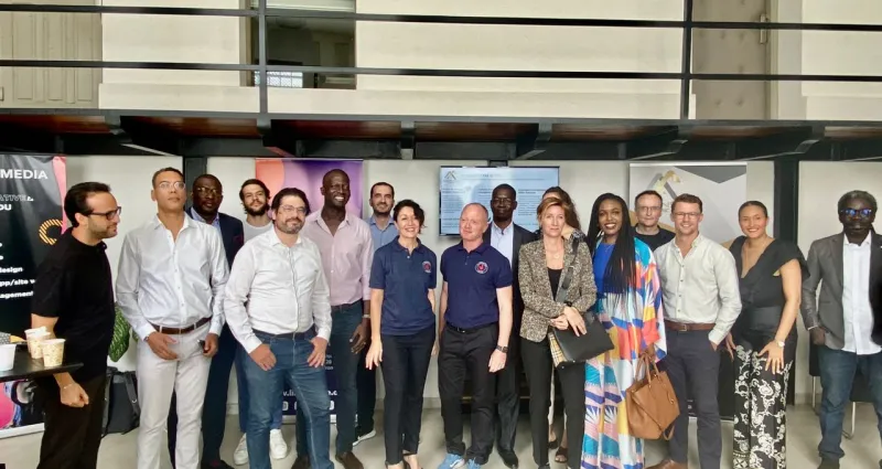 asensia-recoit-la-french-tech-les-relations-publics-2-0-au-coeur-des-echanges