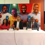 porte-monnaie-digital-uniskip-a-recompense-ses-utilisateurs-ayant-realise-d-importants-chiffres-d-affaires