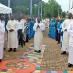 eglise-catholique-la-paroisse-notre-dame-d-afrique-de-bietry-annonce-la-celebration-de-son-jubile-d-or-en-2024