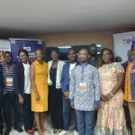 forum-indimaj-africa-une-4e-edition-axee-sur-la-micro-industrie