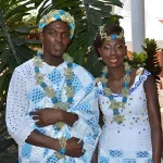 riviera-faya-le-fils-et-la-belle-fille-d-un-ministre-portes-disparus-leurs-parents-inquiets