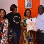 diabo-fete-de-travail-cisse-ibrahim-bacongo-impressionne-par-le-travail-de-l-association-diabo-ville-emergente