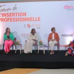 2e-edition-du-salon-de-l-insertion-professionnelle-des-innovations-annoncees
