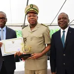 lutte-contre-la-corruption-le-ministre-epiphane-zoro-invite-les-ivoiriens-a-la-culture-de-l-integrite