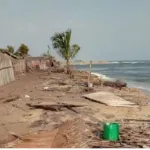 gestion-du-littoral-les-acteurs-des-medias-reflechissent-sur-les-problematiques-liees-a-l-avancement-de-la-mer