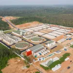 une-convention-signee-pour-l-exploitation-et-la-maintenance-de-l-usine-de-production-d-eau-potable-de-la-me