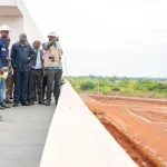 trafic-aerien-suspension-momentanee-des-vols-en-destination-de-l-aeroport-de-korogho-officiel