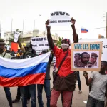 sondage-neuf-maliens-sur-dix-font-confiance-a-assimi-goita-et-a-la-russie
