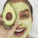 recettes-de-peau-2-masques-a-tout-faire-pour-regler-tous-les-problemes-de-peau