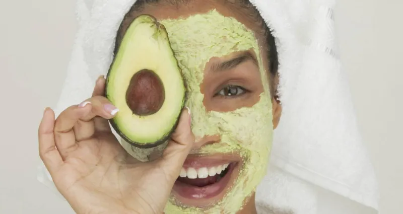 recettes-de-peau-2-masques-a-tout-faire-pour-regler-tous-les-problemes-de-peau