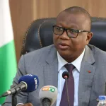 infrastructures-numeriques-les-rencontres-internationales-se-tiennent-du-11-au-12-mai-a-abidjan