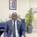 cote-d-ivoire-bamba-vamissa-directeur-general-de-la-petroci-holding-suspendu-la-raison-evoquee