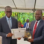 lutte-contre-la-corruption-ange-kessi-recompense-pour-ses-efforts