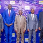 financement-des-entreprises-le-fonds-de-solidarite-africain-veut-investir-100-milliards-de-fcfa-en-2023