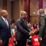 africardio-2023-le-ministre-pierre-dimba-ouvre-la-6eme-edition-du-congres-international-de-la-sicard