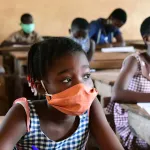 cote-d-ivoire-vers-la-finalisation-d-une-strategie-nationale-de-protection-de-l-enfant