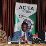 transformation-structurelle-des-economies-2000-professionnels-comptables-africains-bientot-en-conclave-a-abidjan