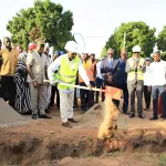 cote-d-ivoire-dabakala-et-plusieurs-villages-de-la-region-du-hambol-bientot-couverts-en-eau-potable