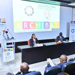 archibat-2023-232-exposants-et-30-000-visiteurs-attendus-a-abidjan