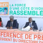 elections-locales-2023-kone-kafana-rhdp-met-les-points-sur-les-i-gbagbo-et-le-4e-pont-pas-a-l-ordre-du-jour