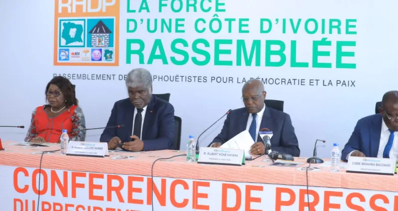 elections-locales-2023-kone-kafana-rhdp-met-les-points-sur-les-i-gbagbo-et-le-4e-pont-pas-a-l-ordre-du-jour
