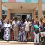 bondoukou-pres-de-10-milles-personnes-atteintes-de-vih-prises-en-charge