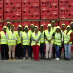 employabilite-et-insertion-de-la-jeune-fille-les-laureates-du-women-s-progress-program-en-immersion-a-solibra