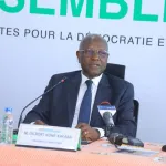 affaire-decoupage-electoral-injuste-le-president-du-directoire-du-rhdp-se-prononce