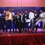 litterature-dr-jean-jacques-konadje-passe-le-coupe-decale-au-crible