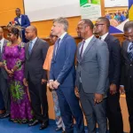 emploi-pres-de-27-000-emplois-seront-crees-entre-la-periode-2023-2025-dans-le-secteur-du-numerique