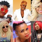 20ans-du-coupe-decale-christiana-dj-matty-dollar-claire-bahi-ces-femmes-qui-ont-porte-ce-mouvement-tonitruant