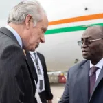 le-vice-president-tiemoko-meyliet-est-a-londres-pour-assister-a-la-ceremonie-de-couronnement-du-roi-charles-iii