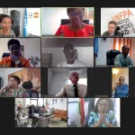 sante-maternelle-la-belgique-et-l-unfpa-entendent-eliminer-la-fistule-obstetricale-en-afrique-de-l-ouest