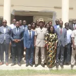 lutte-contre-la-pauvrete-environ-3000-menages-beneficient-des-filets-sociaux-productifs-dans-le-sud-comoe