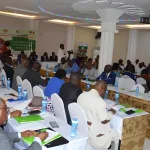 education-les-acteurs-du-projet-bonamas-evaluent-le-bilan-de-la-phase-pilote-a-yamoussoukro