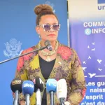 les-etats-unis-et-la-cote-d-ivoire-prevoient-un-partenariat-pour-la-lutte-contre-la-desinformation-ambassadeur