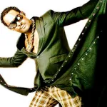 roukasskass-sagacite-faro-faro-travaillement-ces-expressions-atypiques-qui-constituent-l-ame-du-coupe-decale