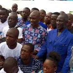 adama-bictogo-aux-travailleurs-de-la-zone-industrielle-de-yopougon-vous-venez-d-avoir-un-partenaire