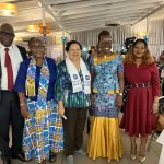 l-institut-pasteur-de-cote-d-ivoire-premier-institut-pasteur-membre-titulaire-de-l-auf-en-afrique