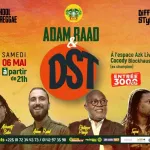 concert-adam-raad-et-dst-annoncent-une-prestation-de-feu-a-l-espace-azk-live-ce-samedi-06-mai