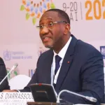 promotion-de-l-innovation-des-faitieres-du-ministere-du-commerce-et-de-l-industrie-instruites-sur-la-question