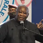 designation-des-candidats-du-ppa-ci-gbagbo-avoue-il-y-a-eu-trop-de-bavardages