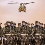 sommet-des-forces-terrestres-africaines-abidjan-abrite-l-evenement-du-8-au-12-mai-2023