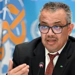 la-covid-19-n-est-plus-une-urgence-sanitaire-mondiale-oms