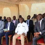 yopougon-le-ministre-de-l-hydraulique-renforce-le-dispositif-en-adduction-en-eau-potable