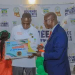 3eme-edition-de-la-journee-du-merite-a-koumassi-les-meilleurs-agents-de-la-mairie-recompenses